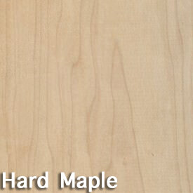 Hard Maple.jpg