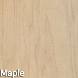 Maple.jpg