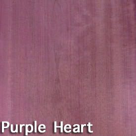 Purple Heart.jpg