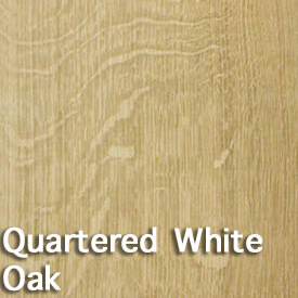 Quartered White Oak.jpg