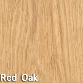 Red Oak.jpg