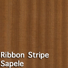 Ribbon Stripe Sapele.jpg