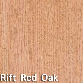 Rift Red Oak.jpg