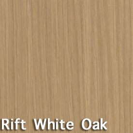 Rift White Oak.jpg