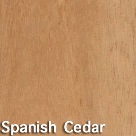 Spanish Cedar.jpg