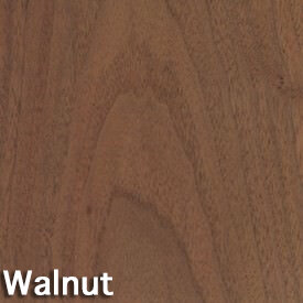 Walnut.jpg