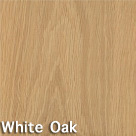 White Oak.jpg