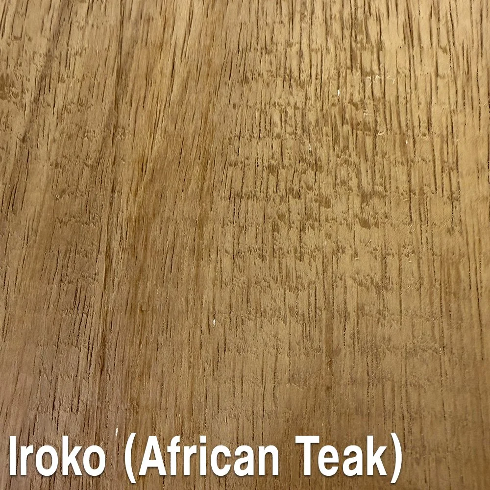 Iroko african teak.jpg