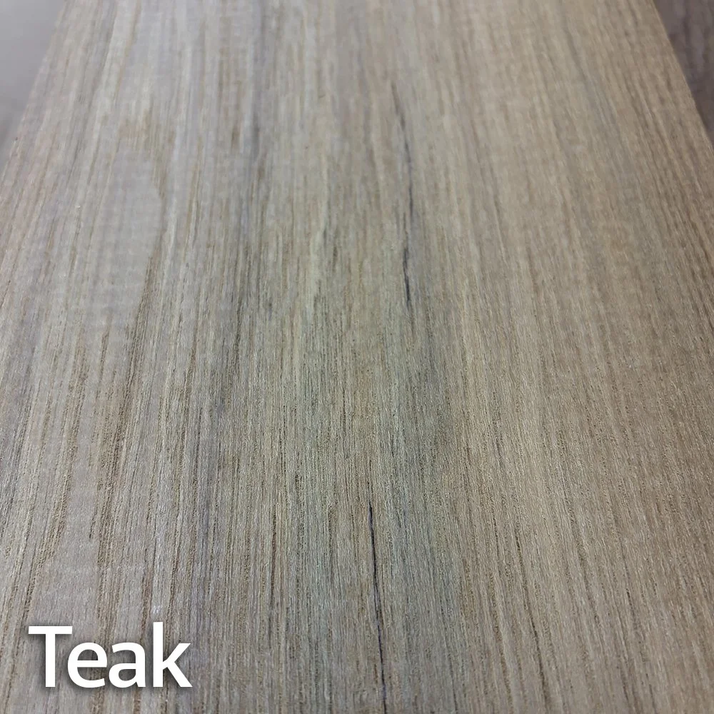 teak lumber.jpg