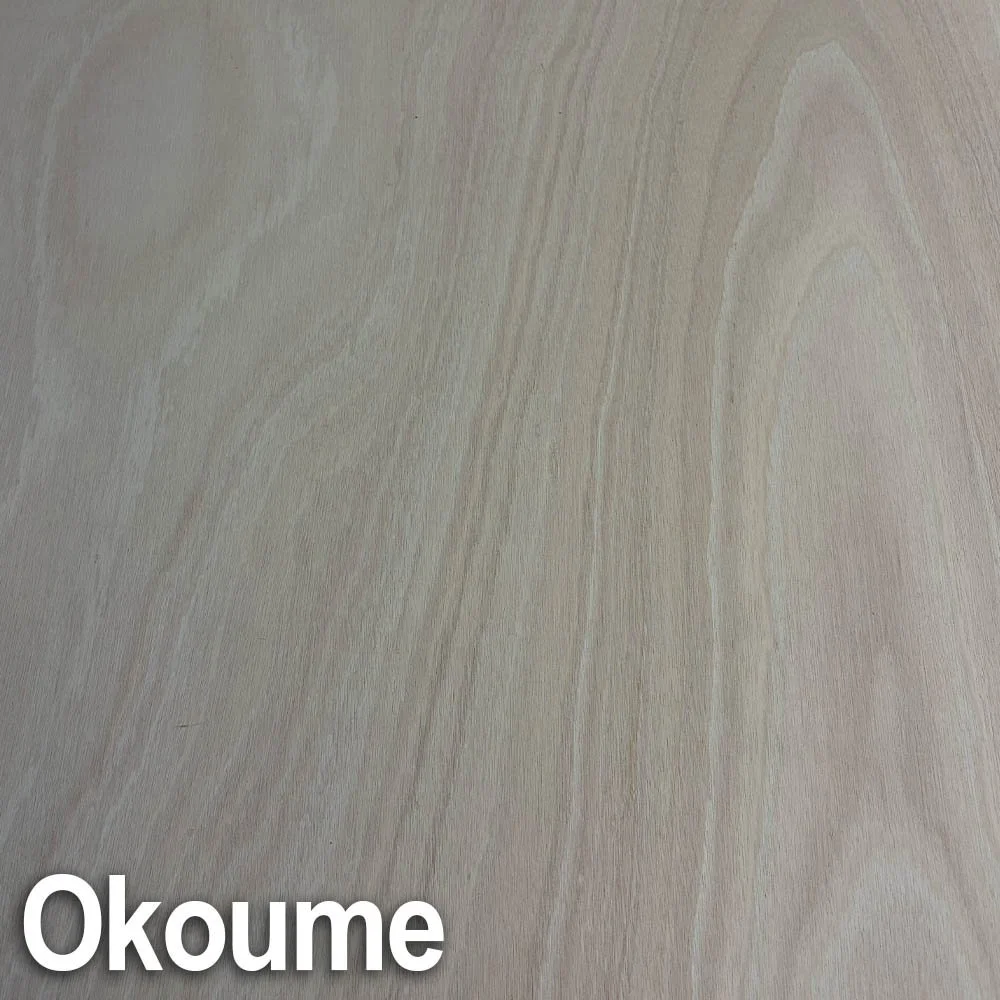 Okoume Plywood.jpg