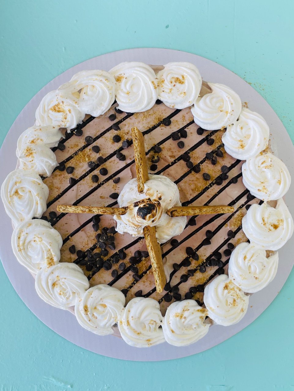 Smores-cake-top-view.jpeg