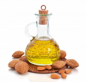 Sweet Almond Oil.jpg