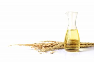Wheat-Germ-Oil.jpg