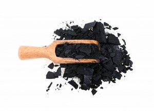 black charcoal.jpg