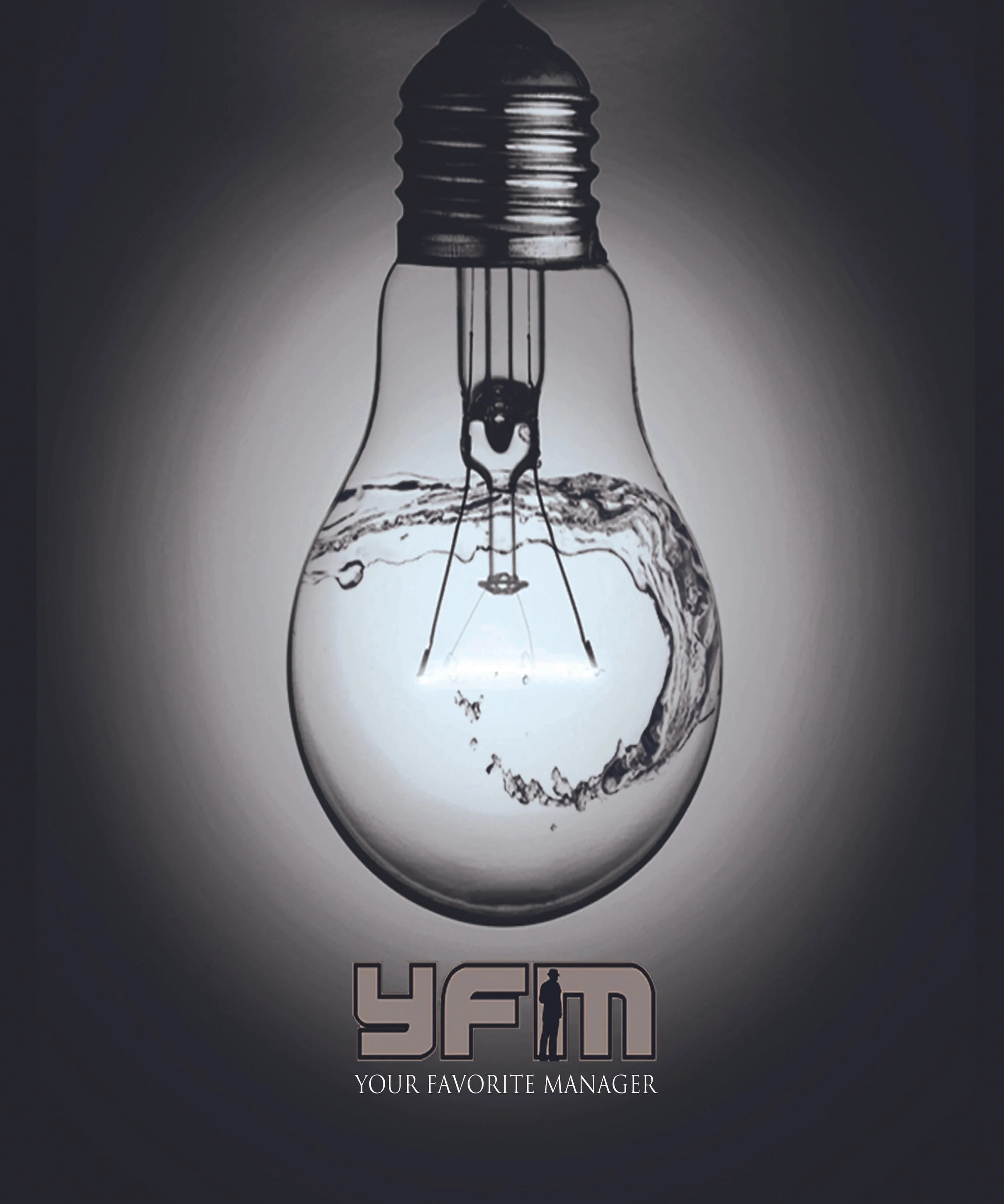 YFM Design 4 15x18 merch by Amazon.jpg