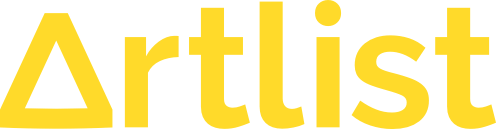 🎵 How YFM Media Network Uses Artlist.io to Power Our Sound and Storytelling