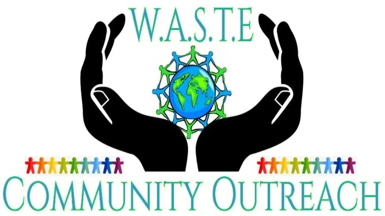 💼 YFM Media Network Highlights: W.A.S.T.E. Community Outreach Business Development Program