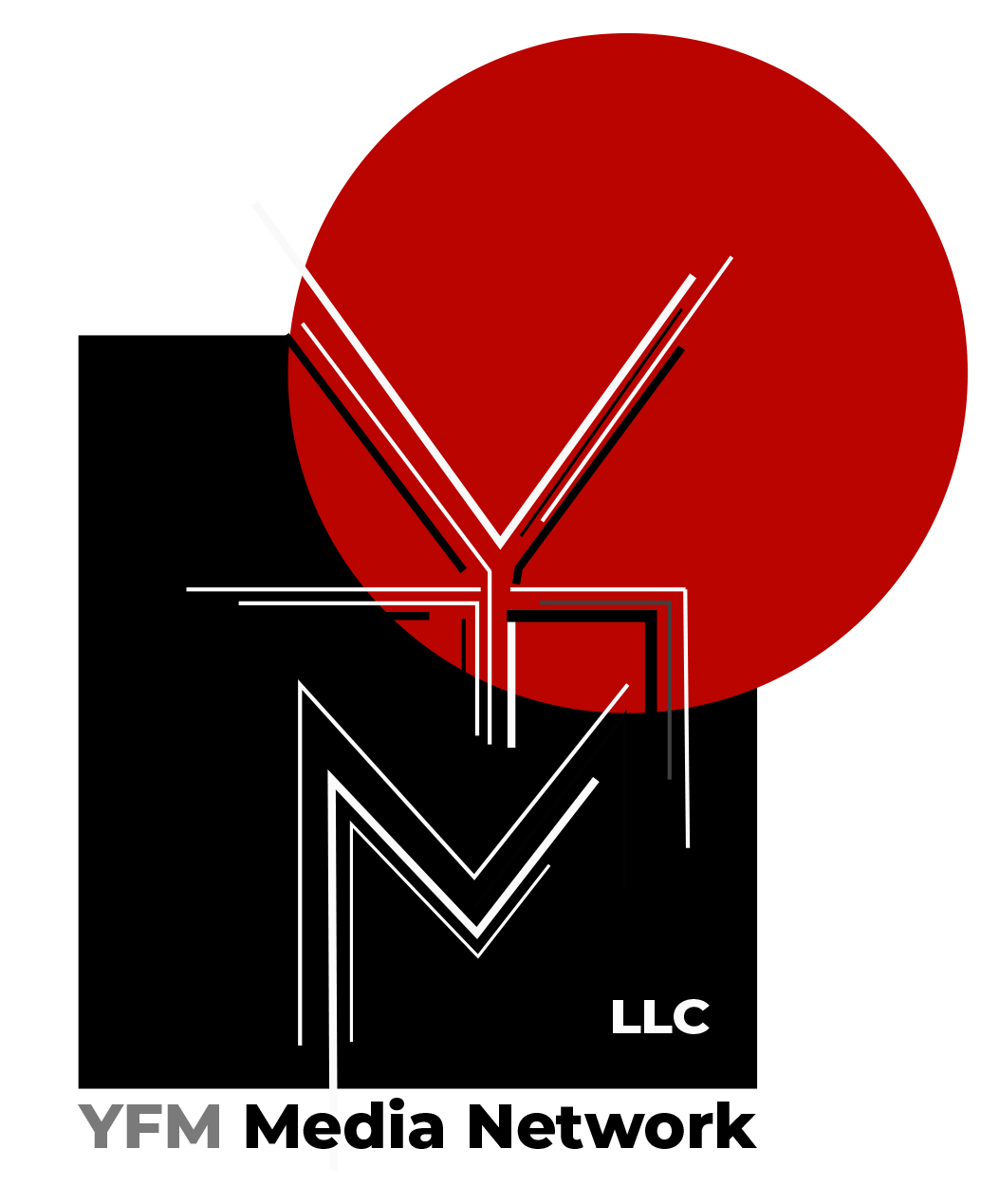 YFM Media Network 
