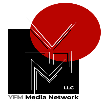 YFM Media Network 