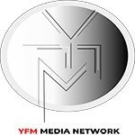 YFM Media Network 