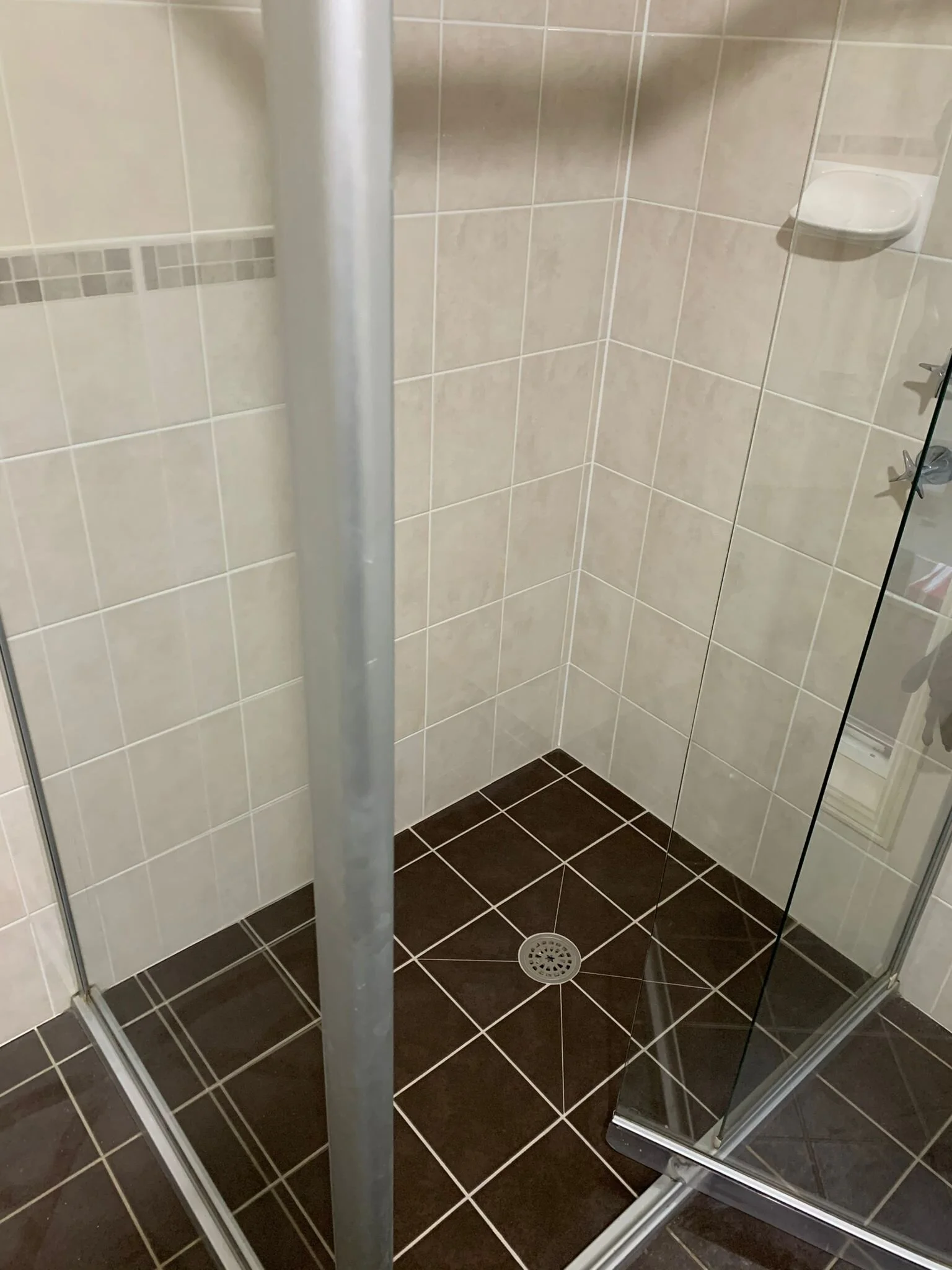 Shower - After 9.jpg