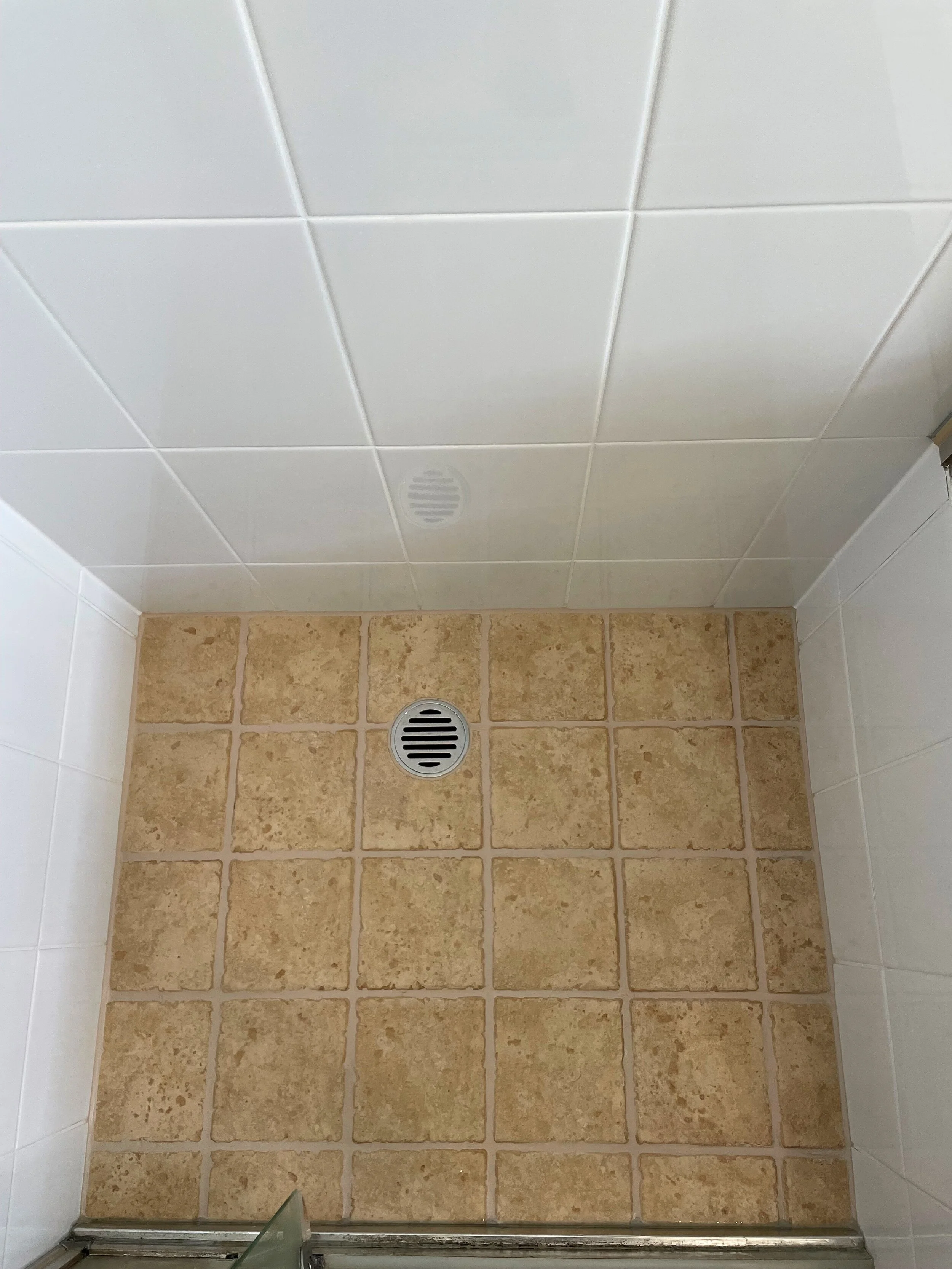 Shower - After 4.jpg