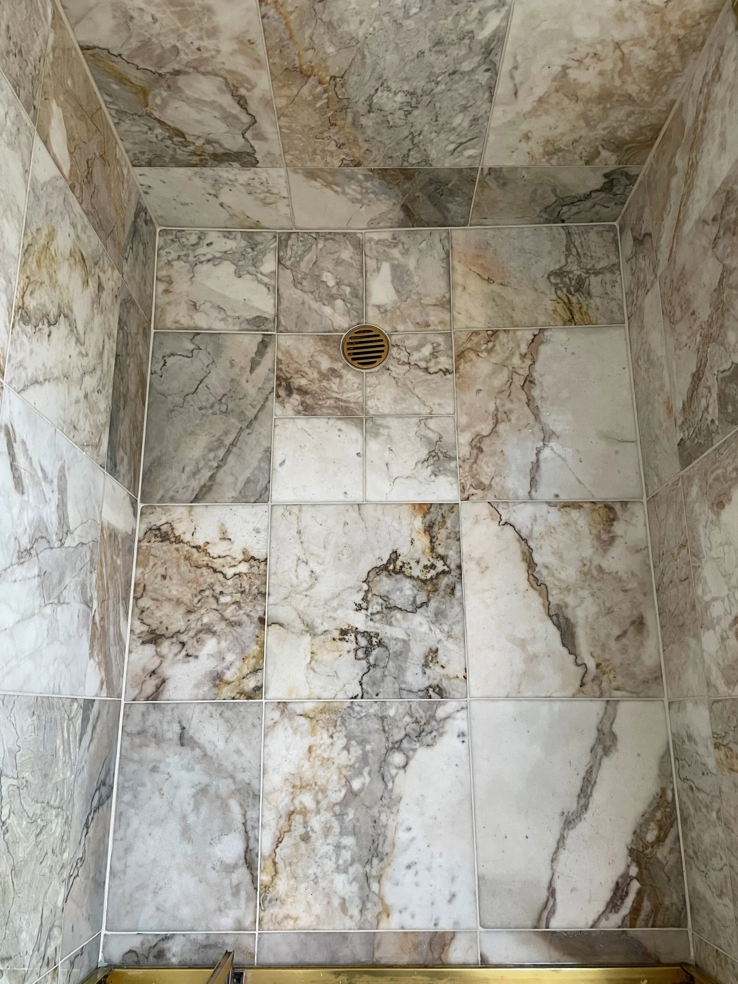Marble+-+After+1.jpg