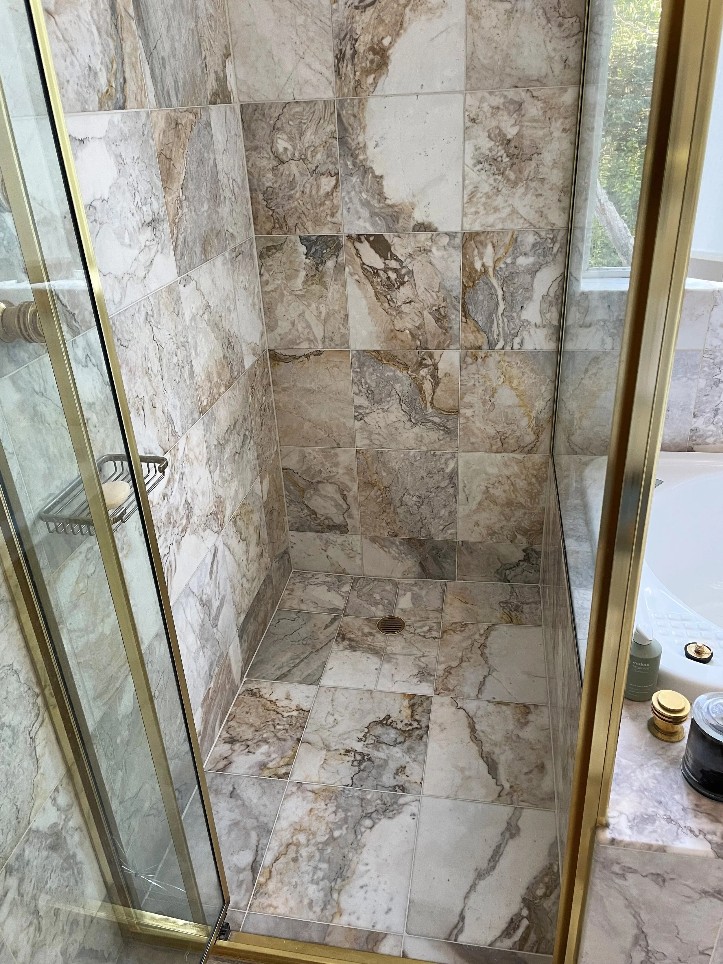 Marble - After 2.jpg