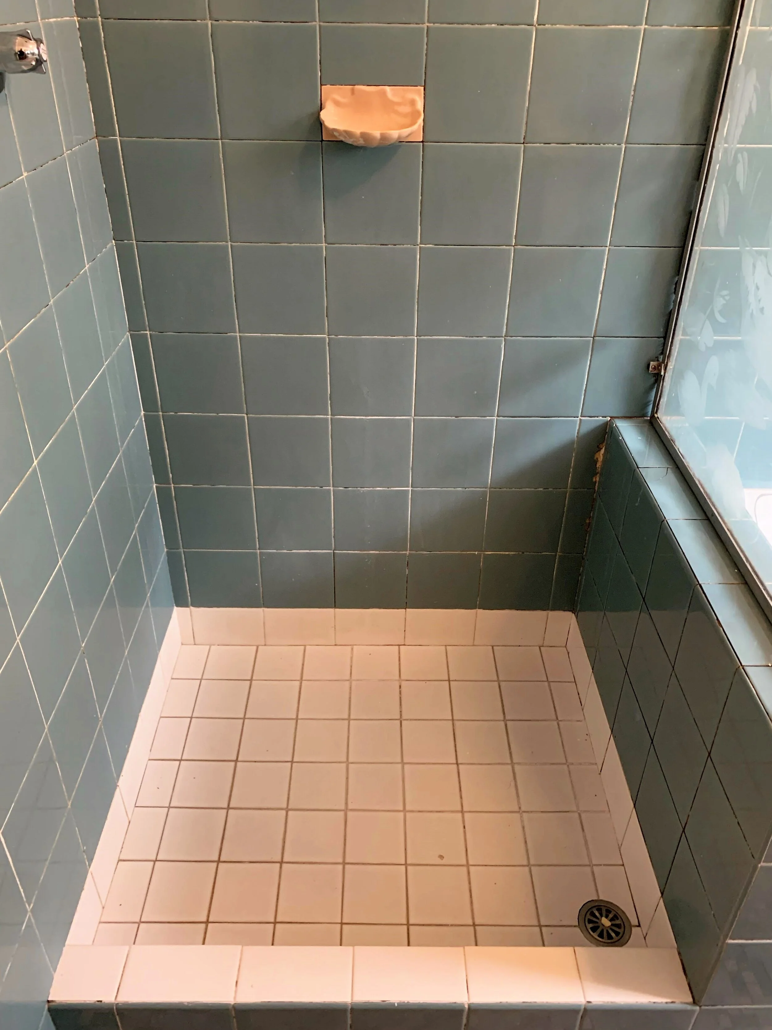 Shower - Before 5.jpg