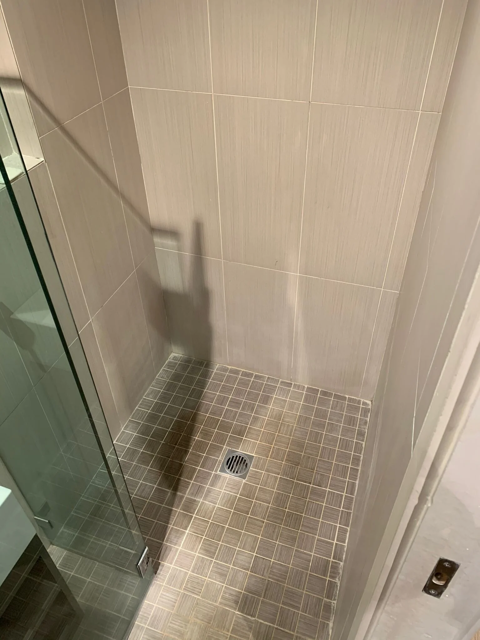 Shower - Before 8.jpg