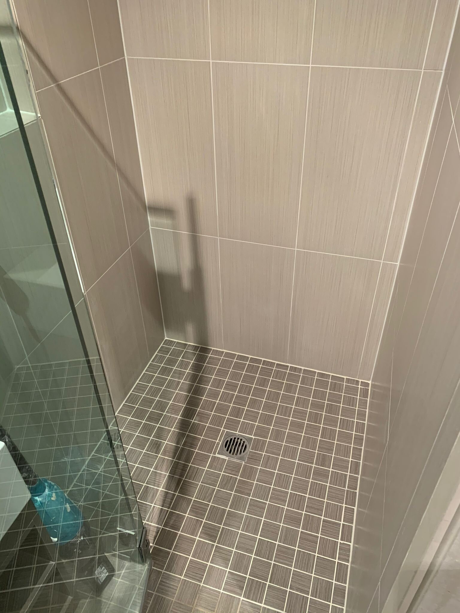 Shower - After 8.jpg