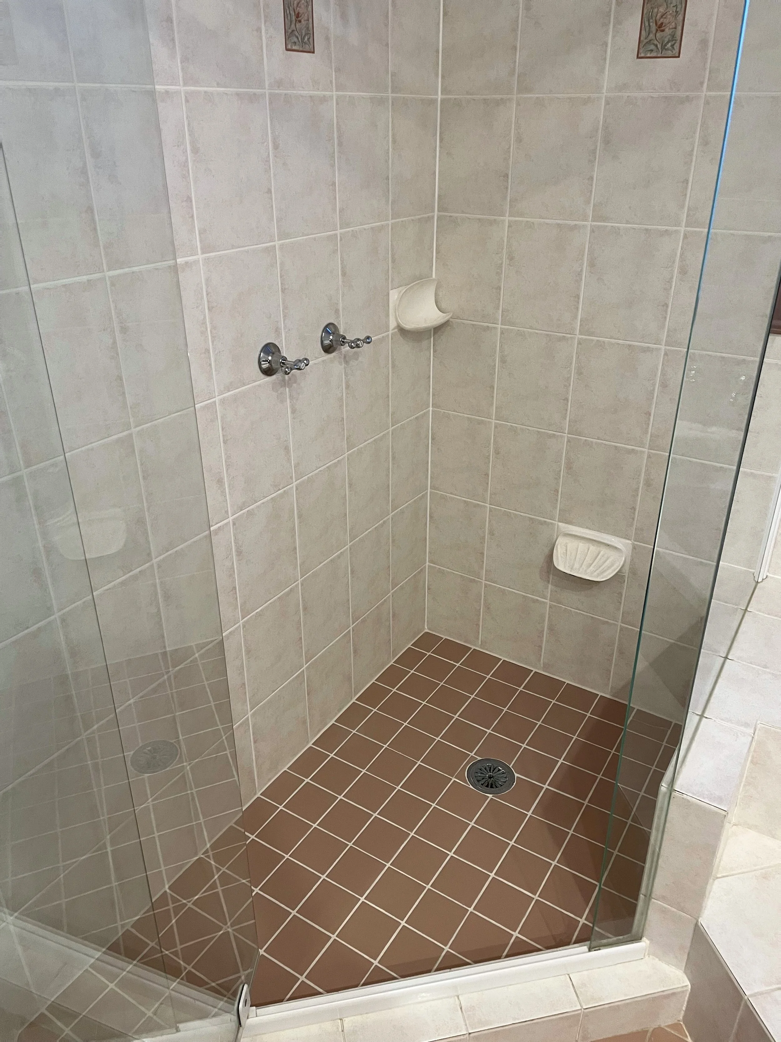 Shower - After 3.jpg