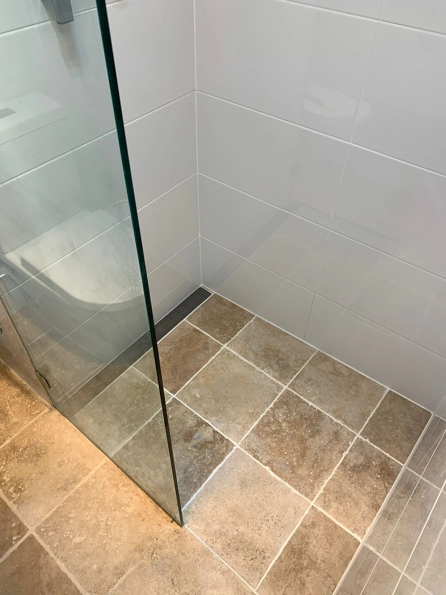 Shower - After 7.jpg