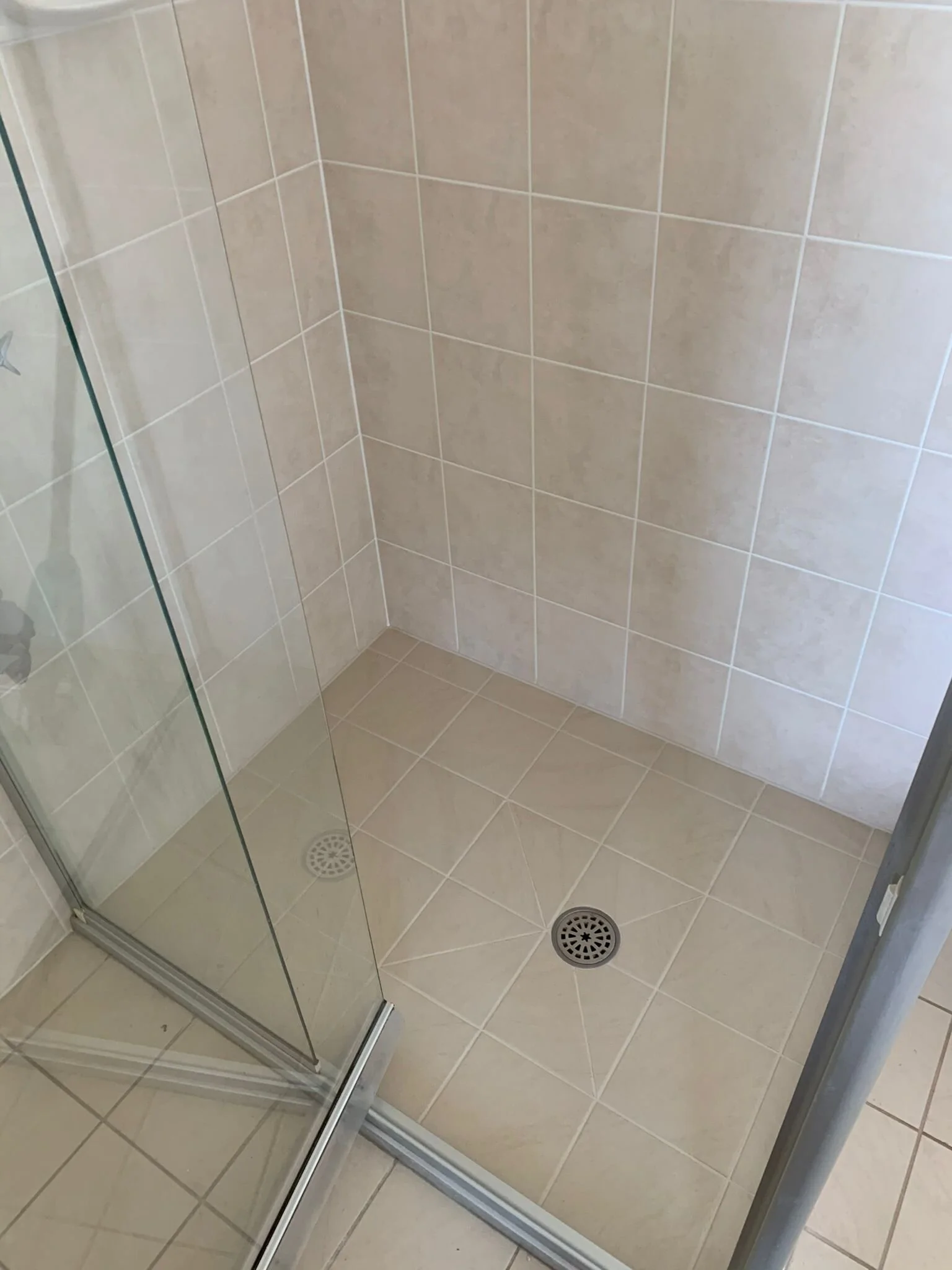 Shower - After 10.jpg