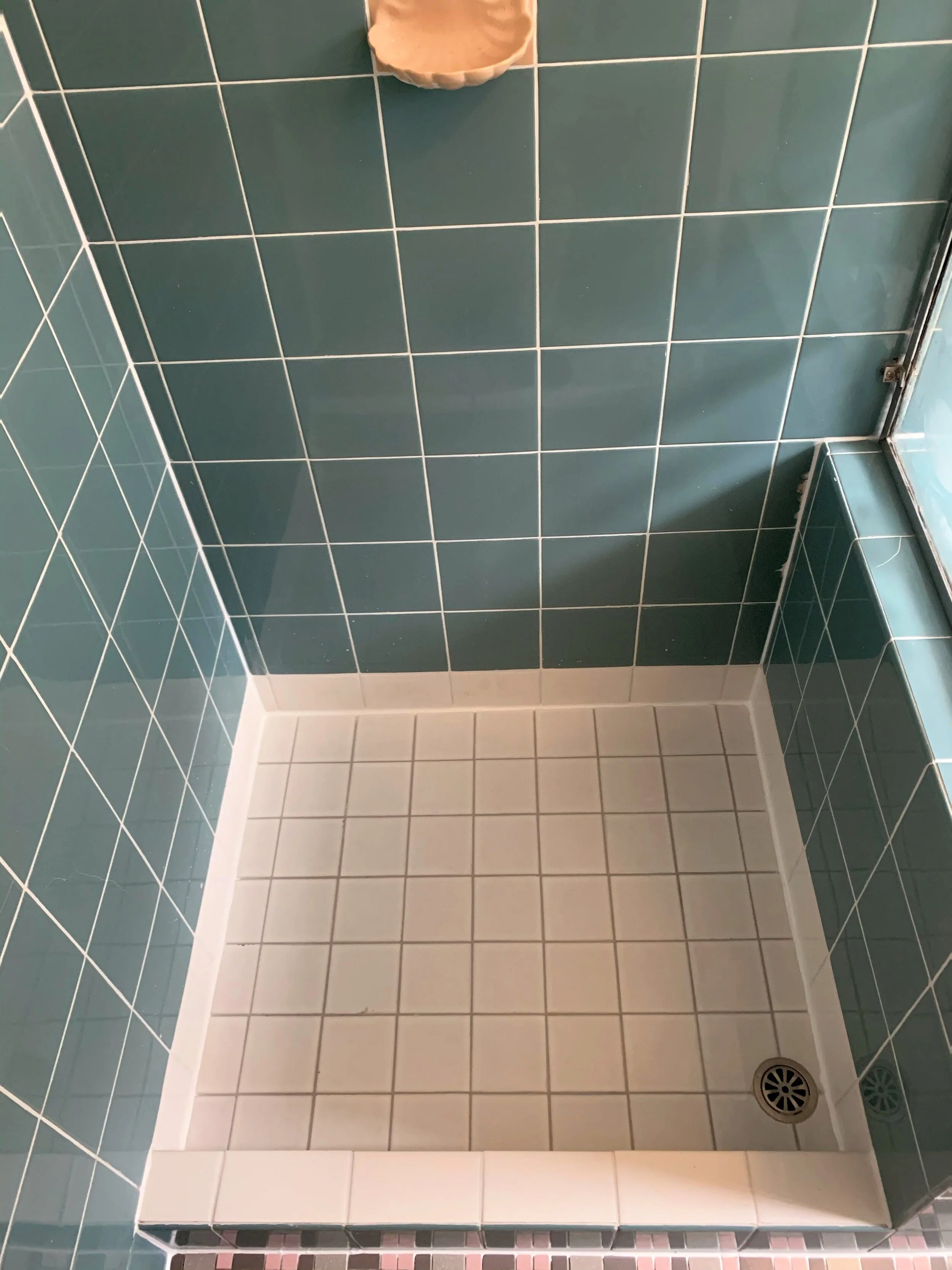 Shower - After 5.jpg