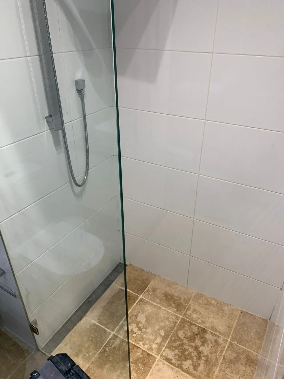 Shower - Before 7.jpg