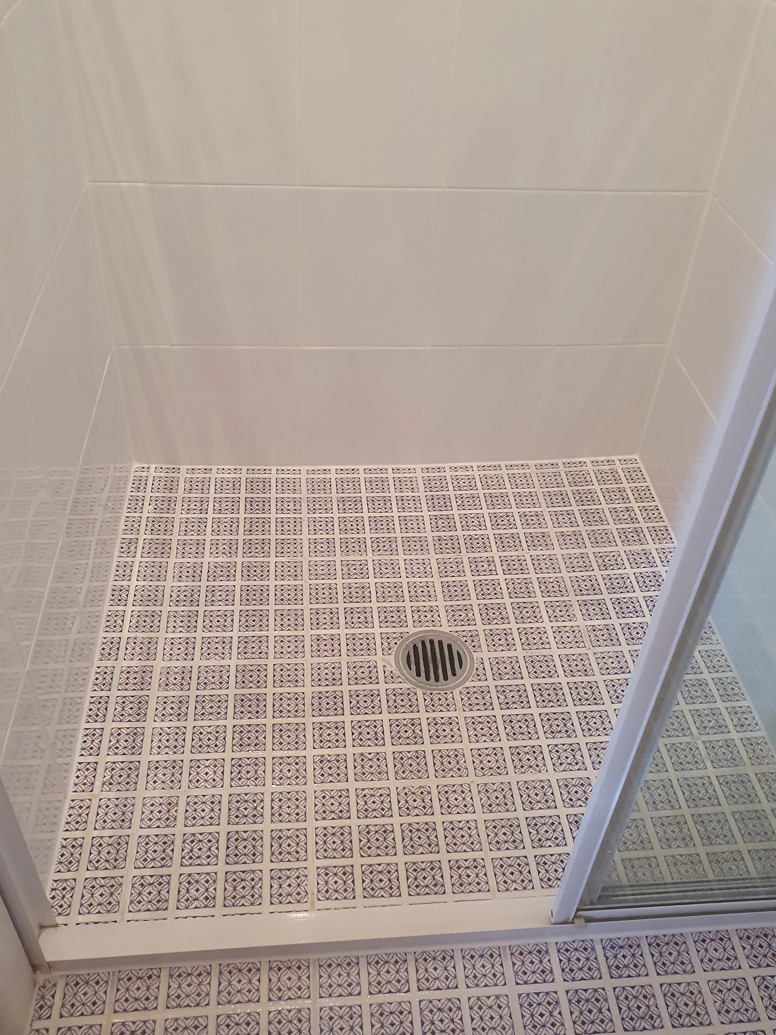 Shower - After 6.jpg