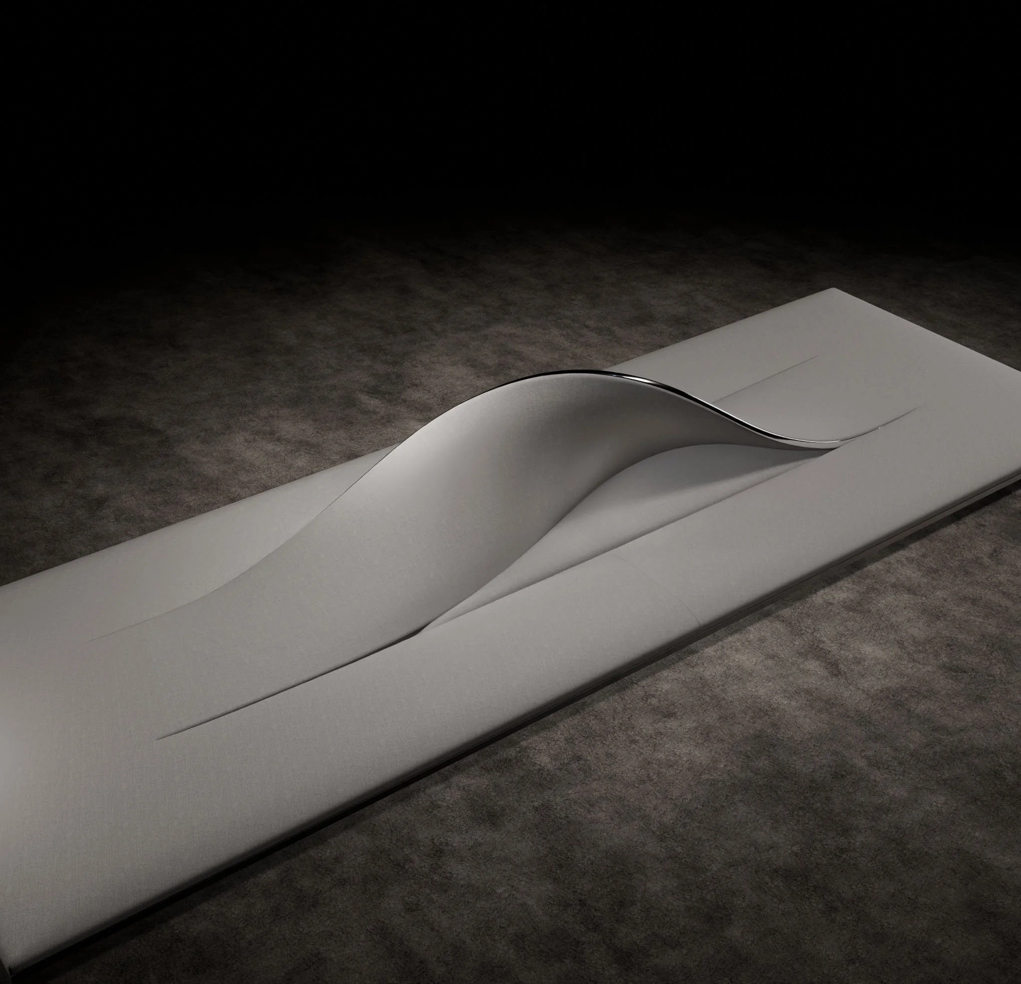 img_Curve__B_sofa_prs_hida_02.jpg