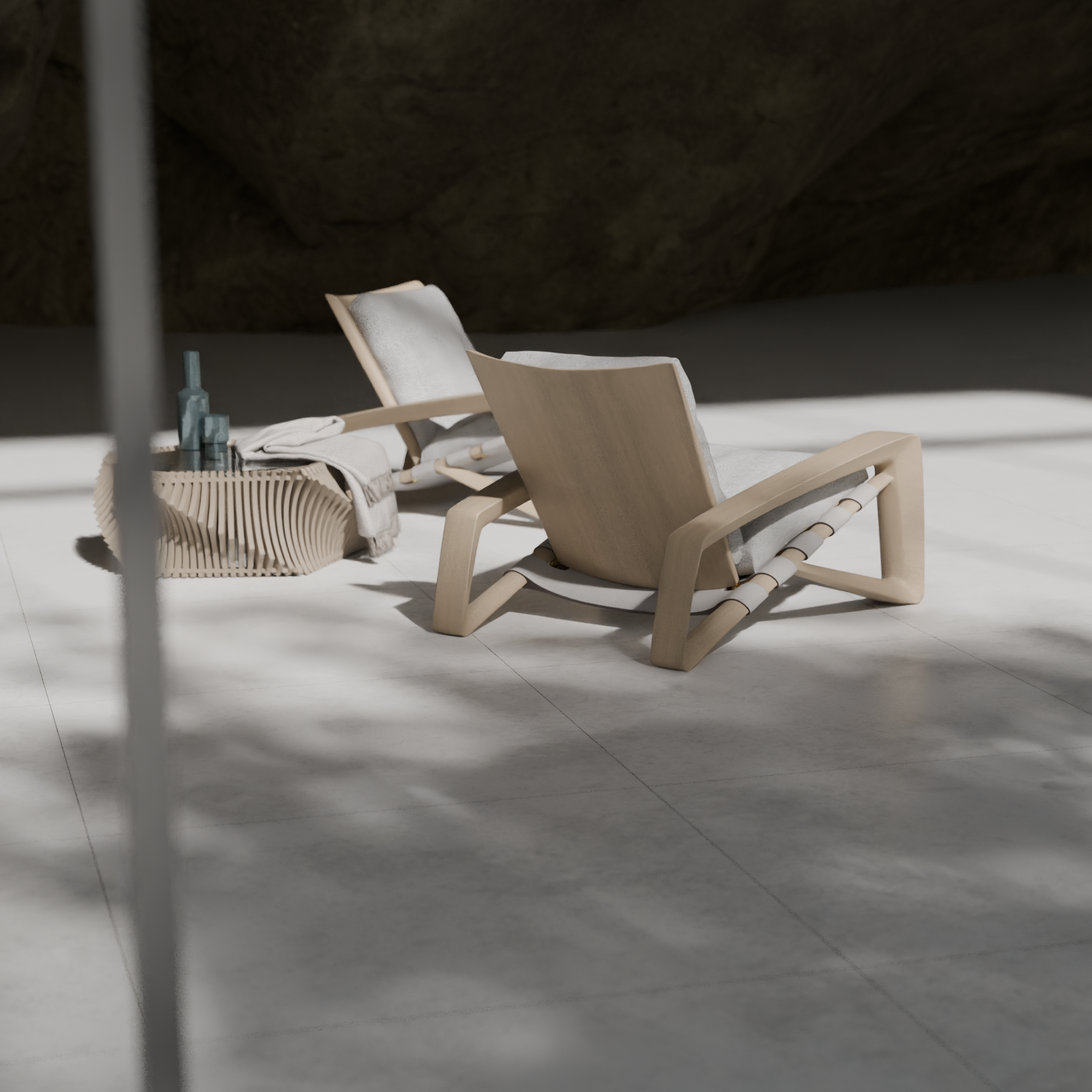 スクリーンショット 2025-10-22 105936.png