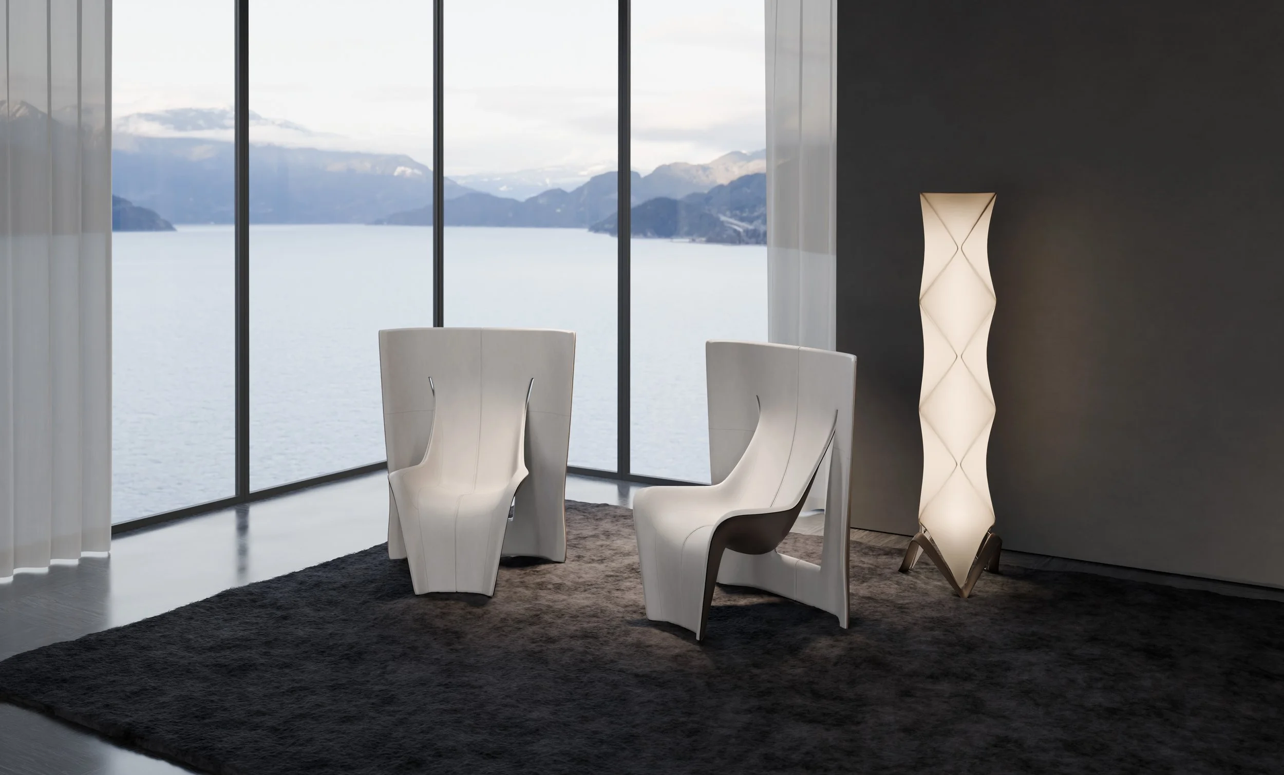 img_Gravity_chair_como_A_03.jpg