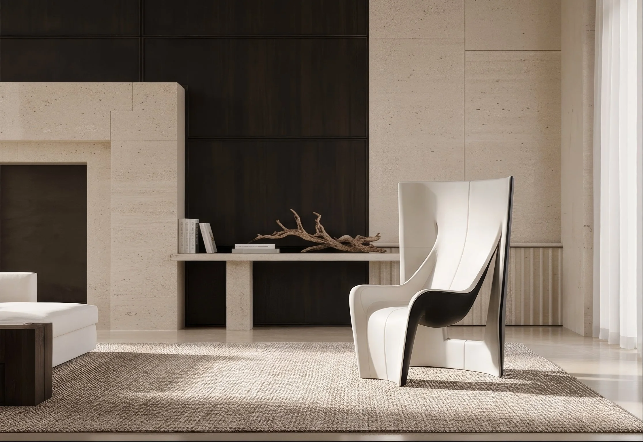 img_Gravity-Chair_A_scheen_room_warm_01.jpg