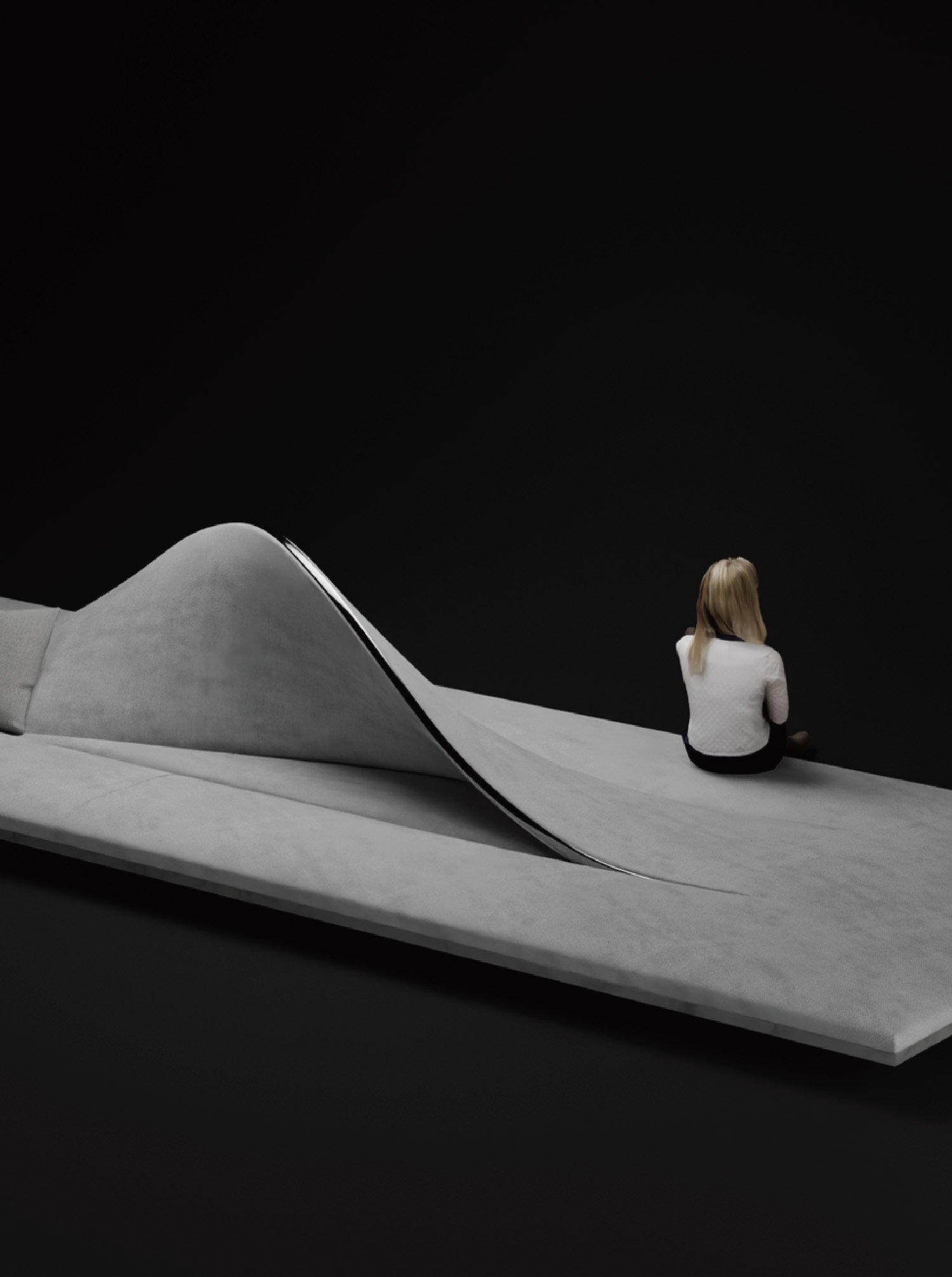 img_Curve__B_sofa_prs_03.jpg