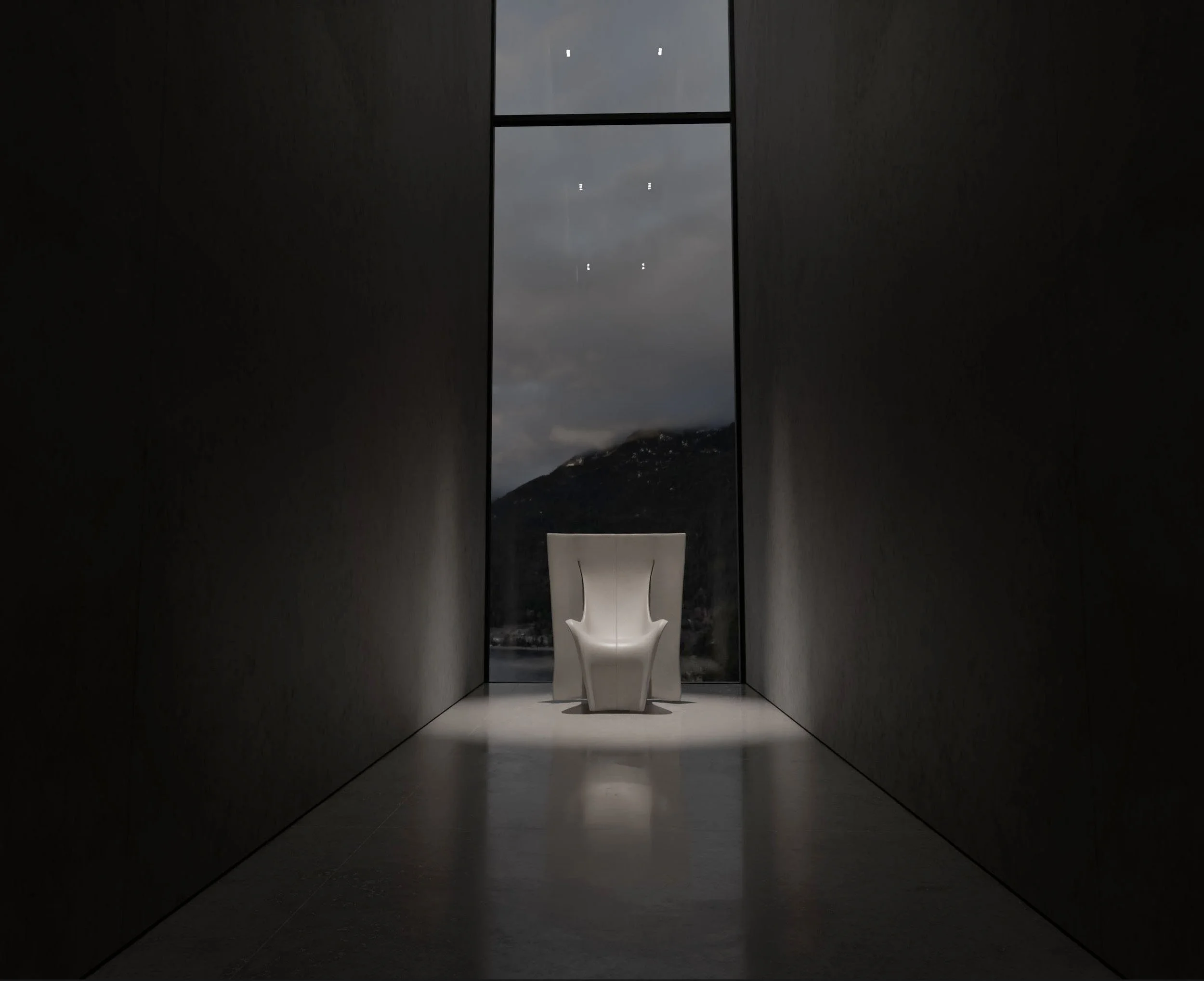 curve_chair_A_b_03.jpg