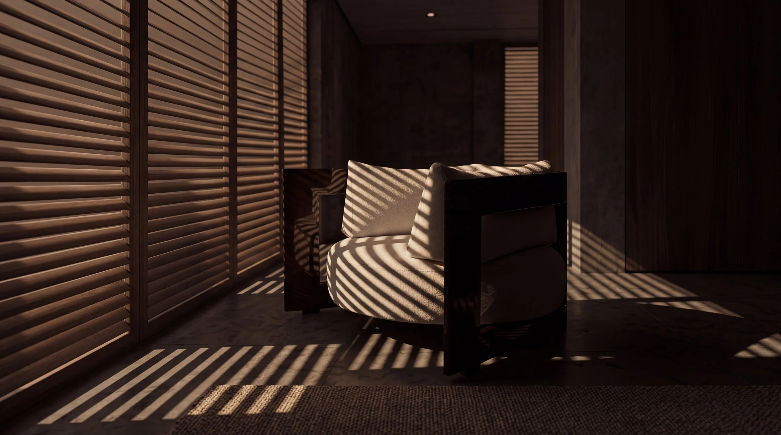 img_Frame_chair_scheen_Louver_A_hq_w_01.jpg
