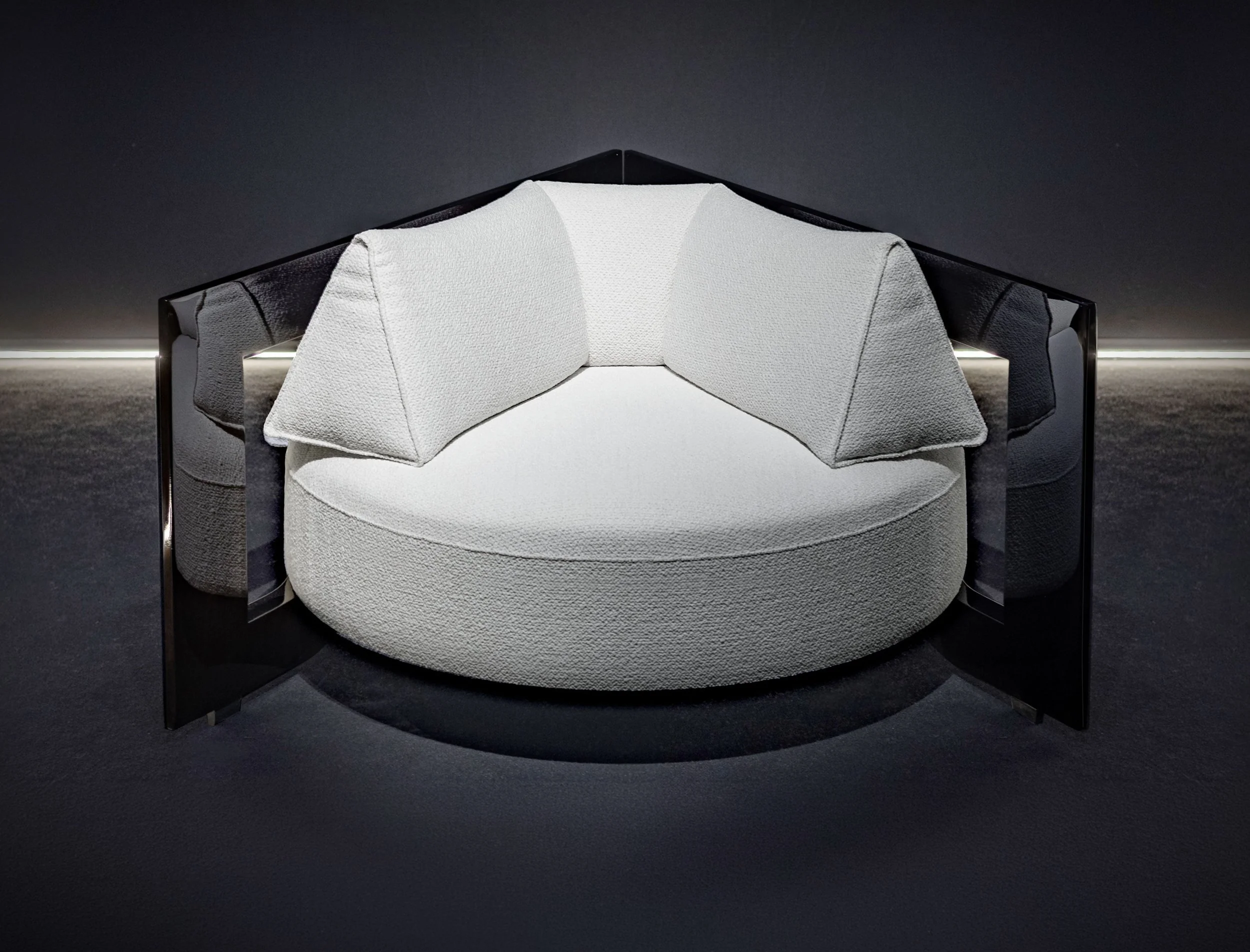 img_Frame_Chair_Front_bgEx_p_02.jpg