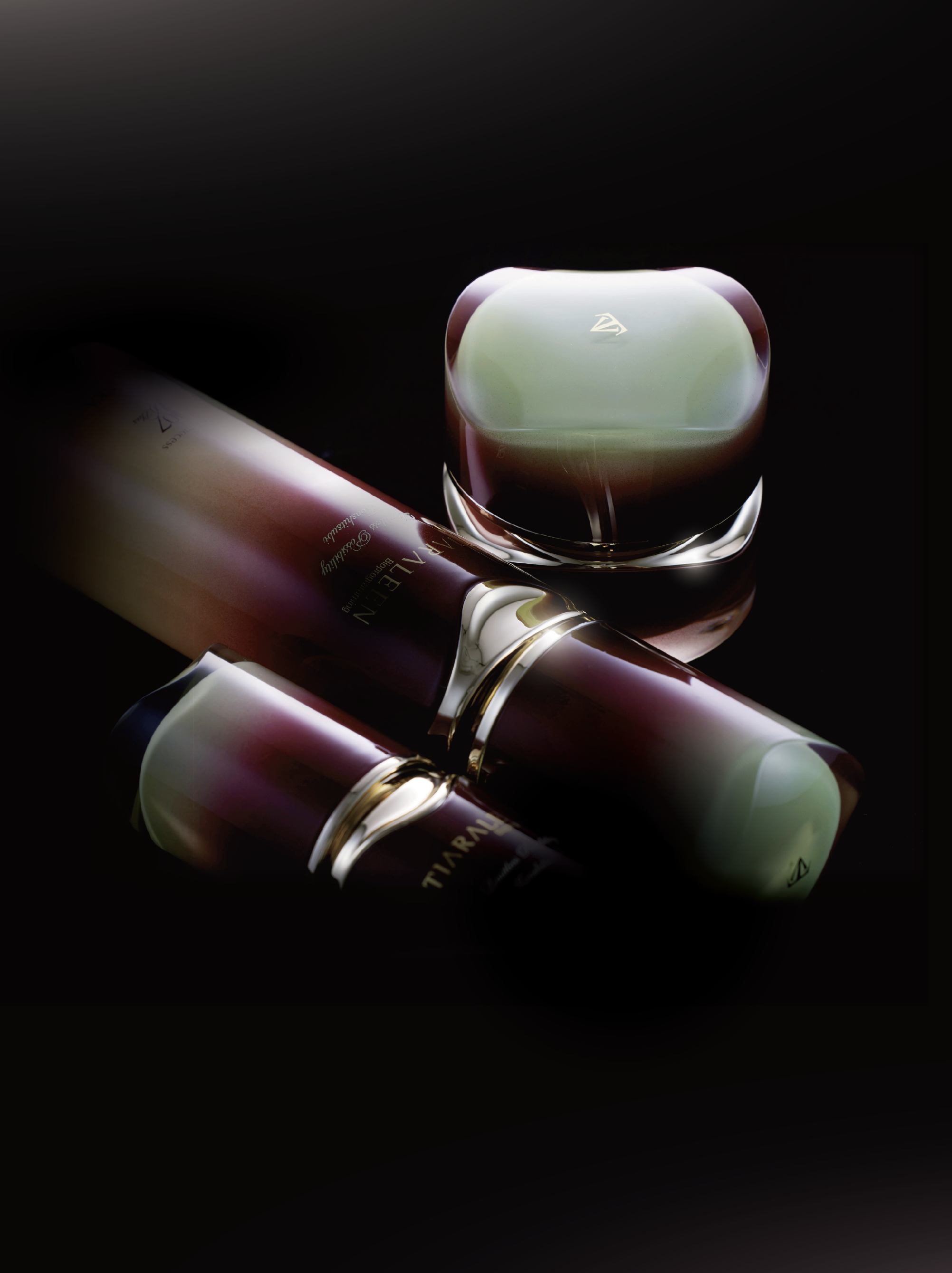 img_skin907d_imp_a_02.png