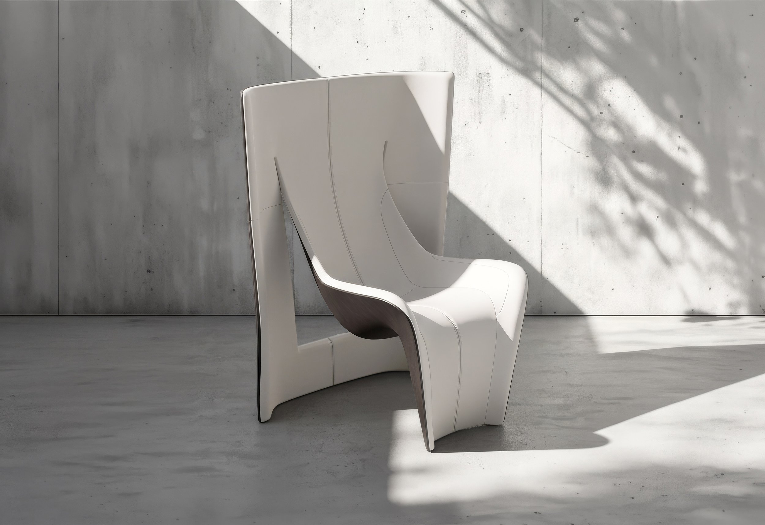 img_Gravity-Chair_A2_scheen_garden_03.jpg