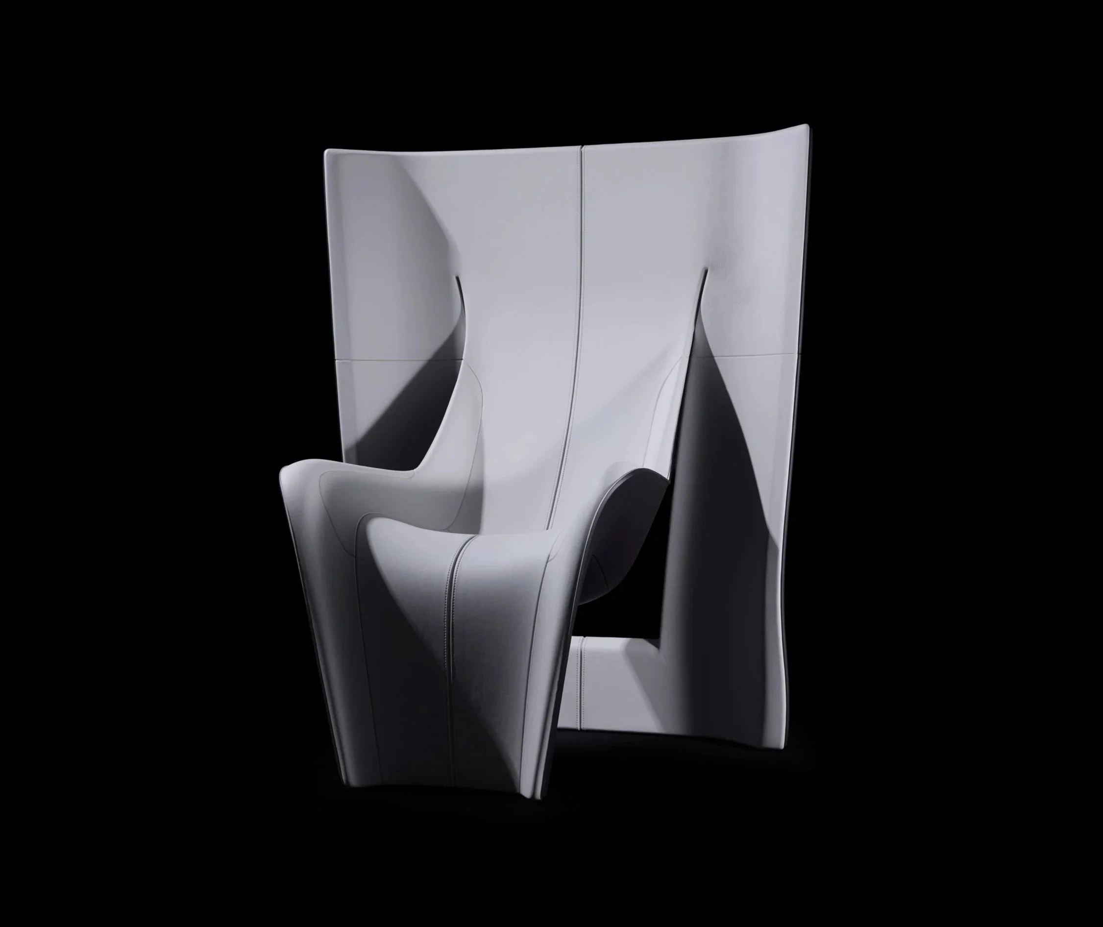 img_Gravity_Chair_bgbk_a_01.jpg