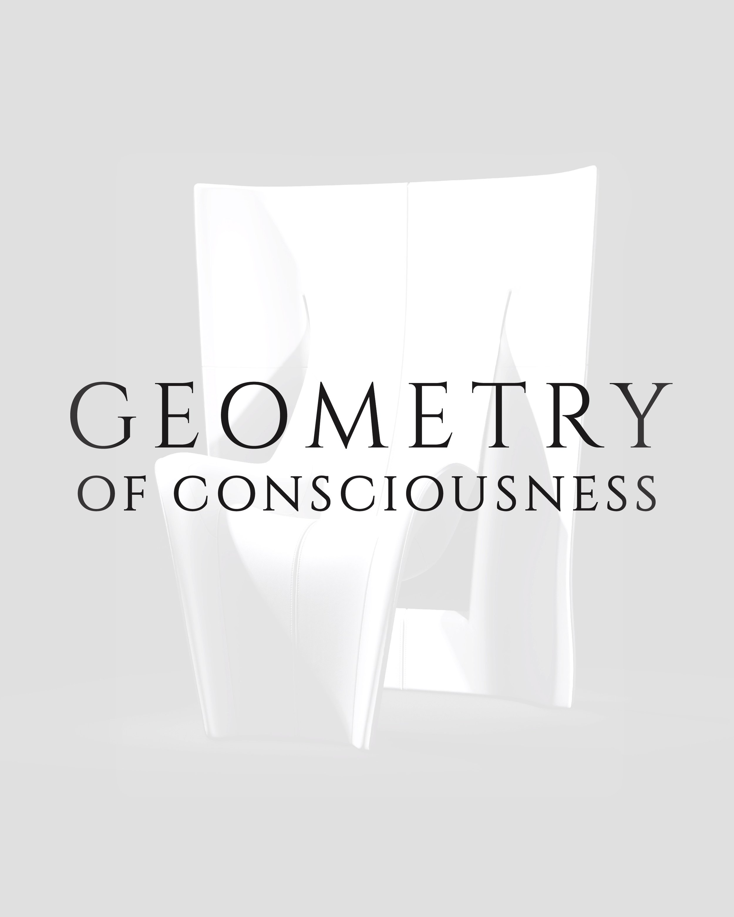 GEOMETRY OF CONSCIOUSNESS

Design is the geometry of consciousness.

The forms we create emerge from how we perceive, imagine, and interpret the world.

For INDIGO DESIGN, this is a perspective that guides our creative exploration &mdash; a way of co