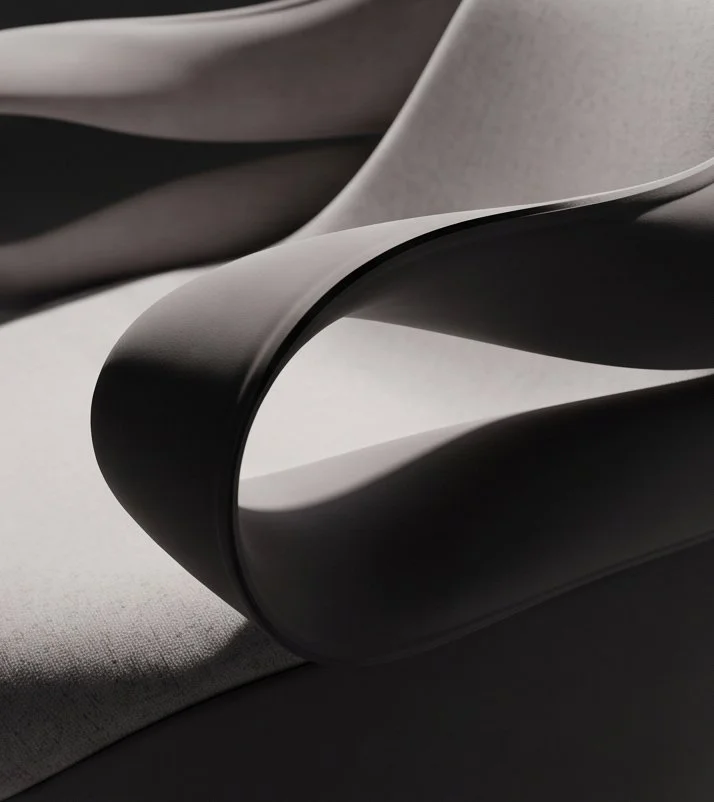 img_loop_armchair_detail_A_01.jpg